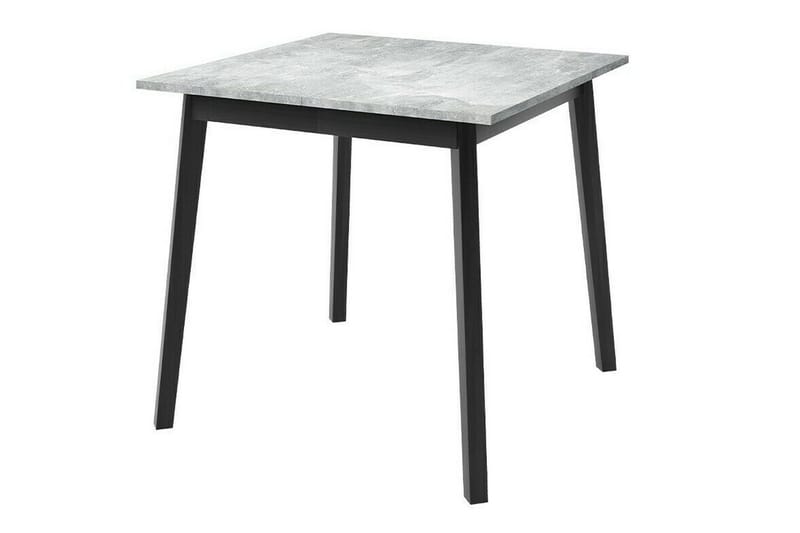 Narberth Matgrupp - Möbler - Bord & matgrupp - Matgrupp