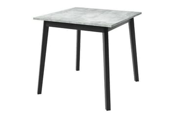 Narberth Matgrupp - Möbler - Bord & matgrupp - Matgrupp