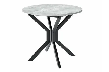 Narberth Matgrupp - Möbler - Bord & matgrupp - Matgrupp