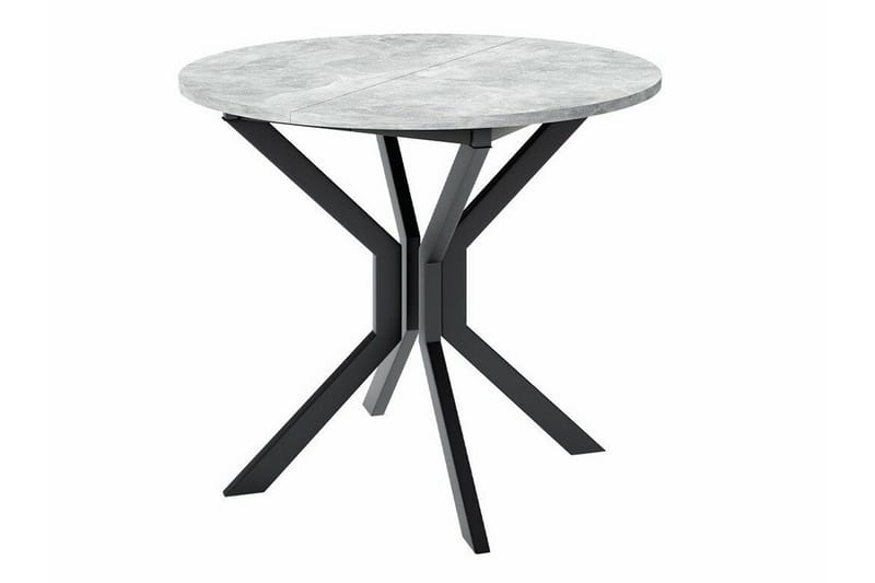 Narberth Matgrupp - Möbler - Bord & matgrupp - Matgrupp