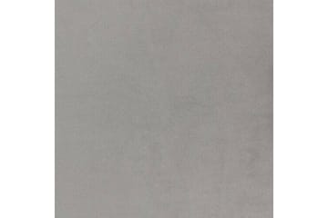 Narberth Matgrupp - Möbler - Bord & matgrupp - Matgrupp