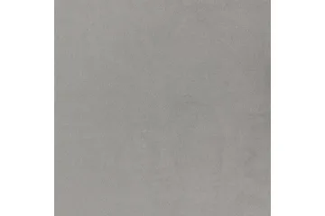 Narberth Matgrupp - Möbler - Bord & matgrupp - Matgrupp