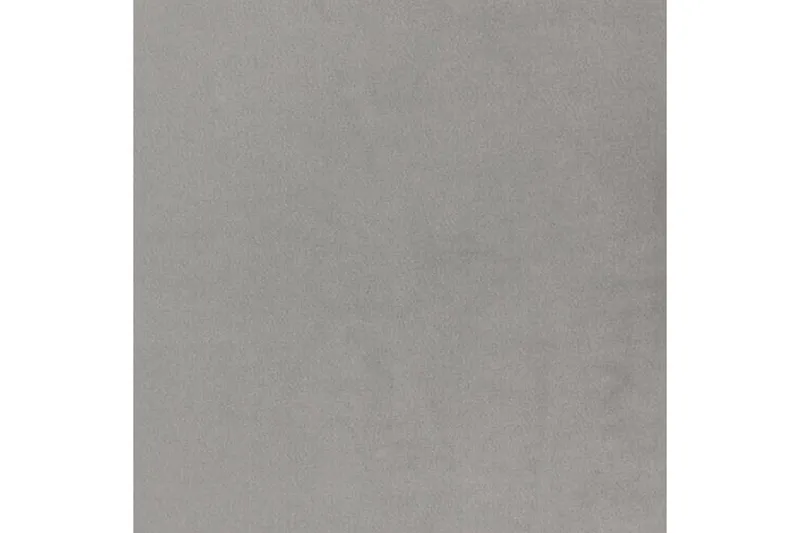 Narberth Matgrupp - Möbler - Bord & matgrupp - Matgrupp