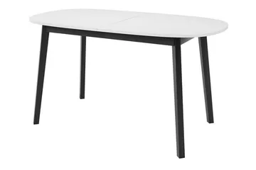 Narberth Matgrupp - Möbler - Bord & matgrupp - Matgrupp