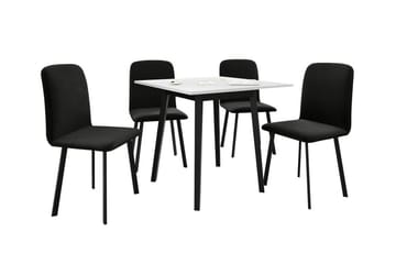 Narberth Matgrupp - Möbler - Bord & matgrupp - Matgrupp