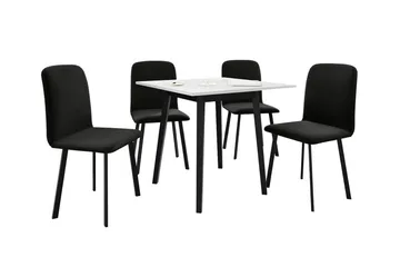 Narberth Matgrupp - Möbler - Bord & matgrupp - Matgrupp