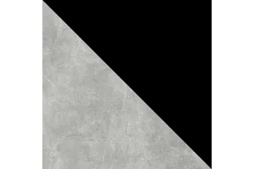 Narberth Matgrupp - Möbler - Bord & matgrupp - Matgrupp