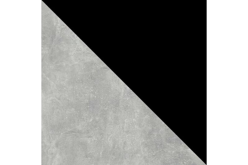 Narberth Matgrupp - Möbler - Bord & matgrupp - Matgrupp