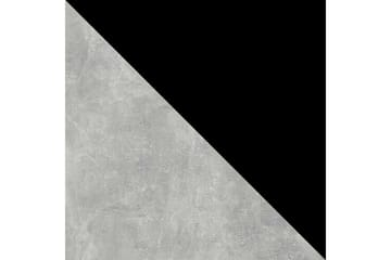 Narberth Matgrupp - Möbler - Bord & matgrupp - Matgrupp