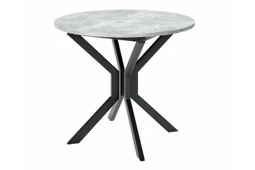 Narberth Matgrupp - Möbler - Bord & matgrupp - Matgrupp