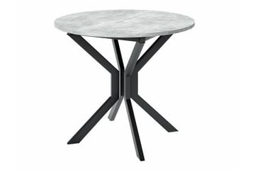 Narberth Matgrupp - Möbler - Bord & matgrupp - Matgrupp