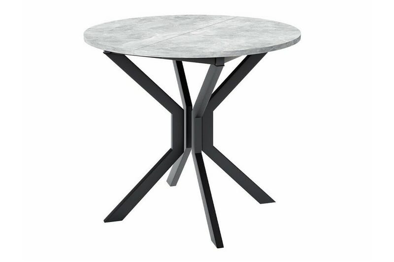 Narberth Matgrupp - Möbler - Bord & matgrupp - Matgrupp