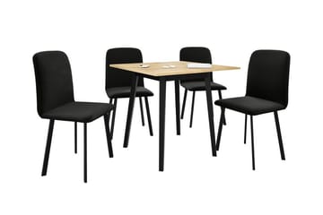 Narberth Matgrupp - Möbler - Bord & matgrupp - Matgrupp