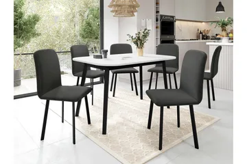 Narberth Matgrupp - Möbler - Bord & matgrupp - Matgrupp