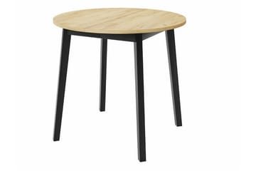 Narberth Matgrupp - Möbler - Bord & matgrupp - Matgrupp