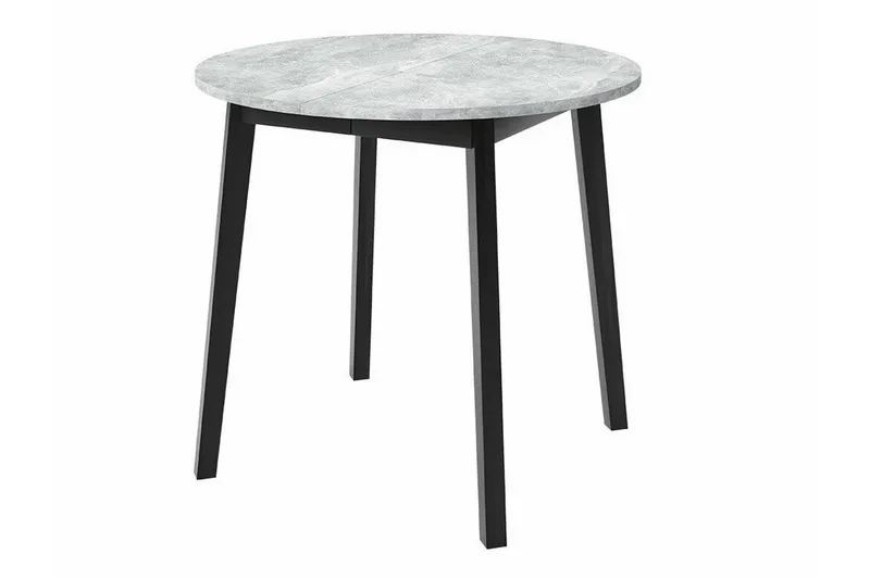 Narberth Matgrupp - Möbler - Bord & matgrupp - Matgrupp