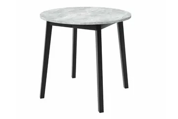 Narberth Matgrupp - Möbler - Bord & matgrupp - Matgrupp