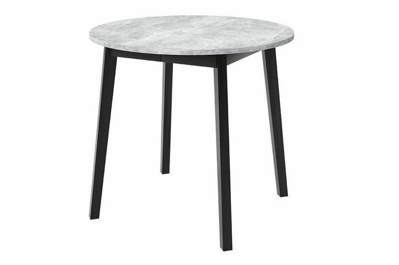 Narberth Matgrupp - Möbler - Bord & matgrupp - Matgrupp