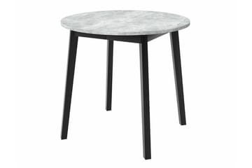 Narberth Matgrupp - Möbler - Bord & matgrupp - Matgrupp