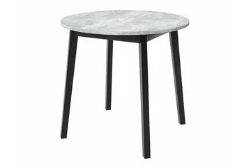 Narberth Matgrupp - Möbler - Bord & matgrupp - Matgrupp