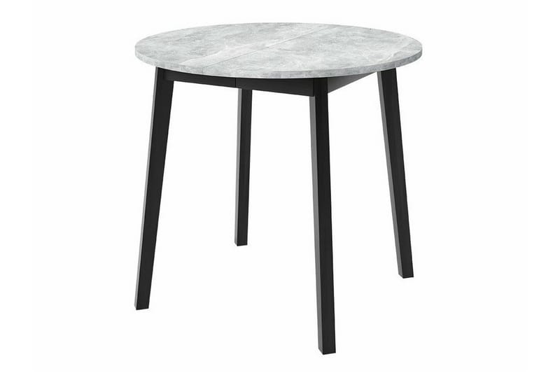 Narberth Matgrupp - Möbler - Bord & matgrupp - Matgrupp