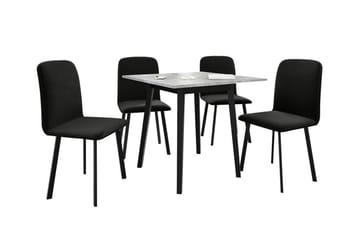 Narberth Matgrupp - Möbler - Bord & matgrupp - Matgrupp