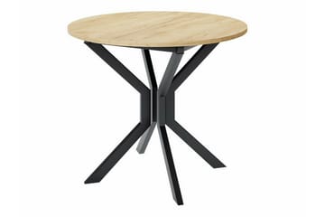 Narberth Matgrupp - Möbler - Bord & matgrupp - Matgrupp