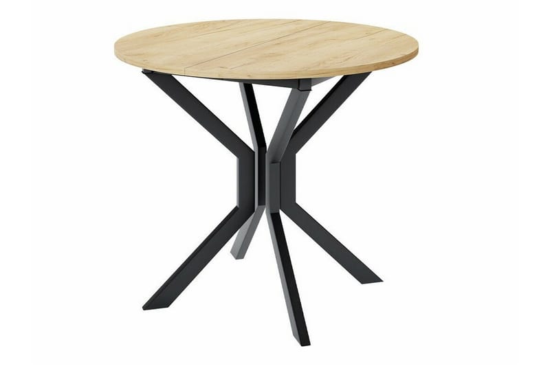 Narberth Matgrupp - Möbler - Bord & matgrupp - Matgrupp