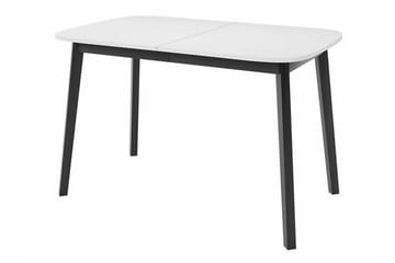 Narberth Matgrupp - Möbler - Bord & matgrupp - Matgrupp