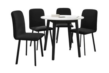 Narberth Matgrupp - Möbler - Bord & matgrupp - Matgrupp