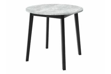 Narberth Matgrupp - Möbler - Bord & matgrupp - Matgrupp