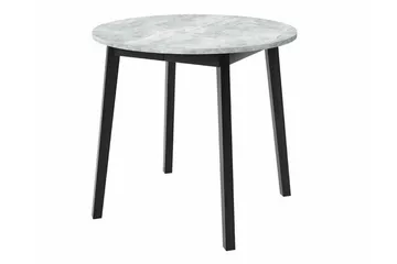 Narberth Matgrupp - Möbler - Bord & matgrupp - Matgrupp