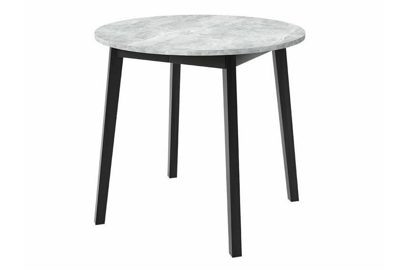 Narberth Matgrupp - Möbler - Bord & matgrupp - Matgrupp