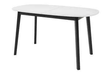 Narberth Matgrupp - Möbler - Bord & matgrupp - Matgrupp