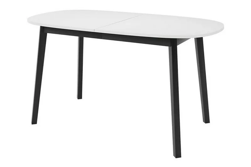 Narberth Matgrupp - Möbler - Bord & matgrupp - Matgrupp