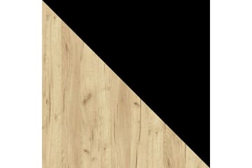 Narberth Matgrupp - Möbler - Bord & matgrupp - Matgrupp