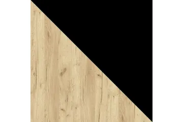 Narberth Matgrupp - Möbler - Bord & matgrupp - Matgrupp