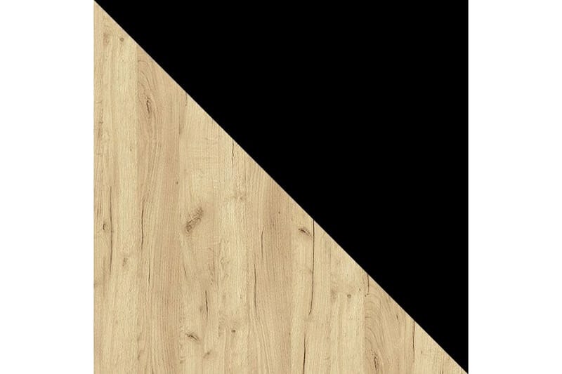 Narberth Matgrupp - Möbler - Bord & matgrupp - Matgrupp