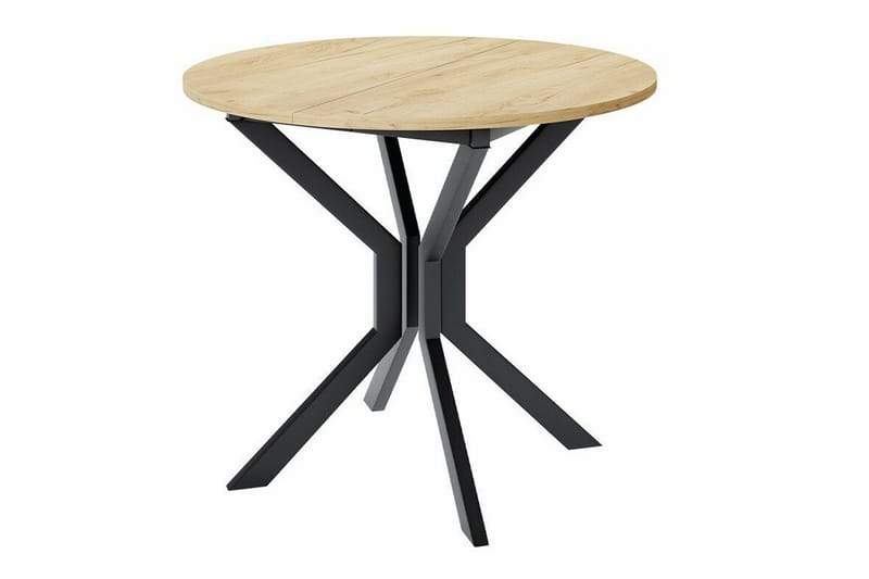 Narberth Matgrupp - Möbler - Bord & matgrupp - Matgrupp