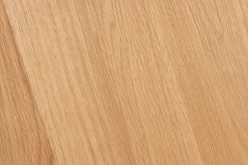 Noira Matbord 220 cm Massiv Ek med 6st Gemmiano Matstol - Natur - Möbler - Bord & matgrupp - Matgrupp