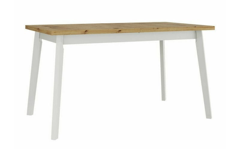 Patrickswell Matgrupp - Möbler - Bord & matgrupp - Matgrupp