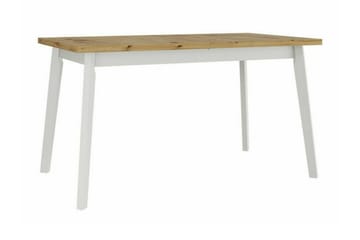 Patrickswell Matgrupp - Möbler - Bord & matgrupp - Matgrupp