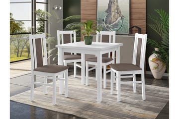 Patrickswell Matgrupp - Möbler - Bord & matgrupp - Matgrupp