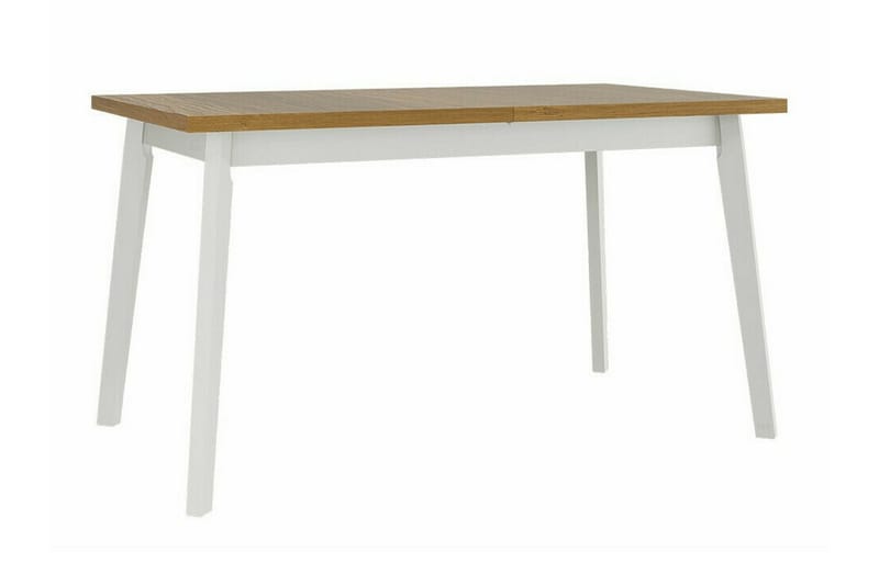 Patrickswell Matgrupp - Möbler - Bord & matgrupp - Matgrupp