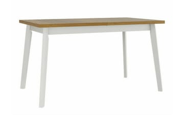 Patrickswell Matgrupp - Möbler - Bord & matgrupp - Matgrupp