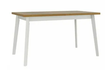 Patrickswell Matgrupp - Möbler - Bord & matgrupp - Matgrupp