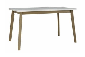 Patrickswell Matgrupp - Möbler - Bord & matgrupp - Matgrupp