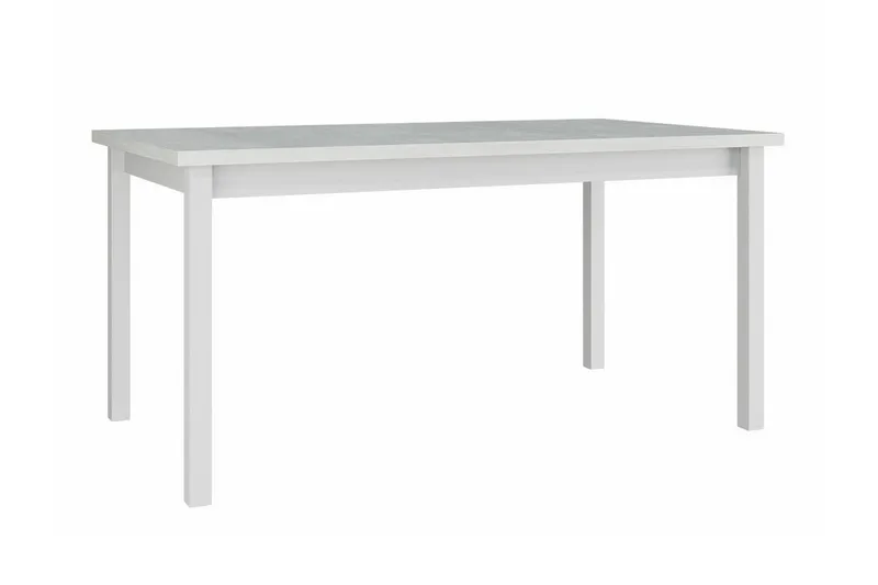 Patrickswell Matgrupp - Möbler - Bord & matgrupp - Matgrupp