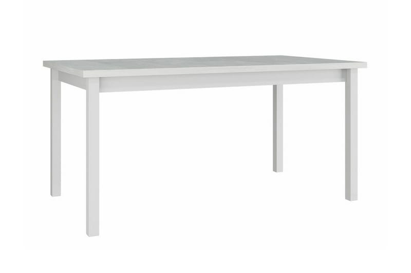 Patrickswell Matgrupp - Möbler - Bord & matgrupp - Matgrupp