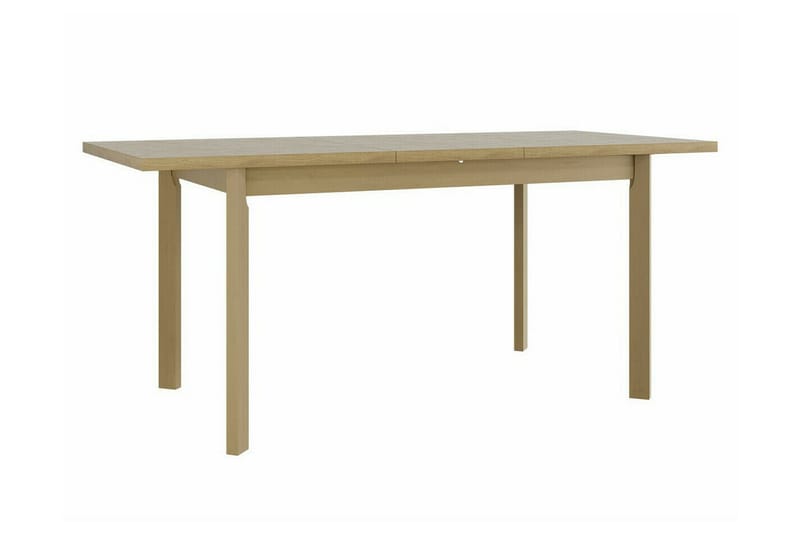 Patrickswell Matgrupp - Möbler - Bord & matgrupp - Matgrupp